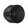 Samyang For Canon XEEN 50mm T1.5